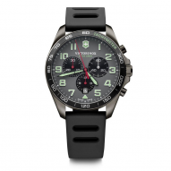 Victorinox Swiss Army Fieldforce 241891 FieldForce Sport Chrono watch